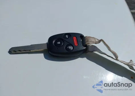 2012 Honda Accord 2.4 Lx из США, поврежденный, VIN 1HGCP2F37CA211847